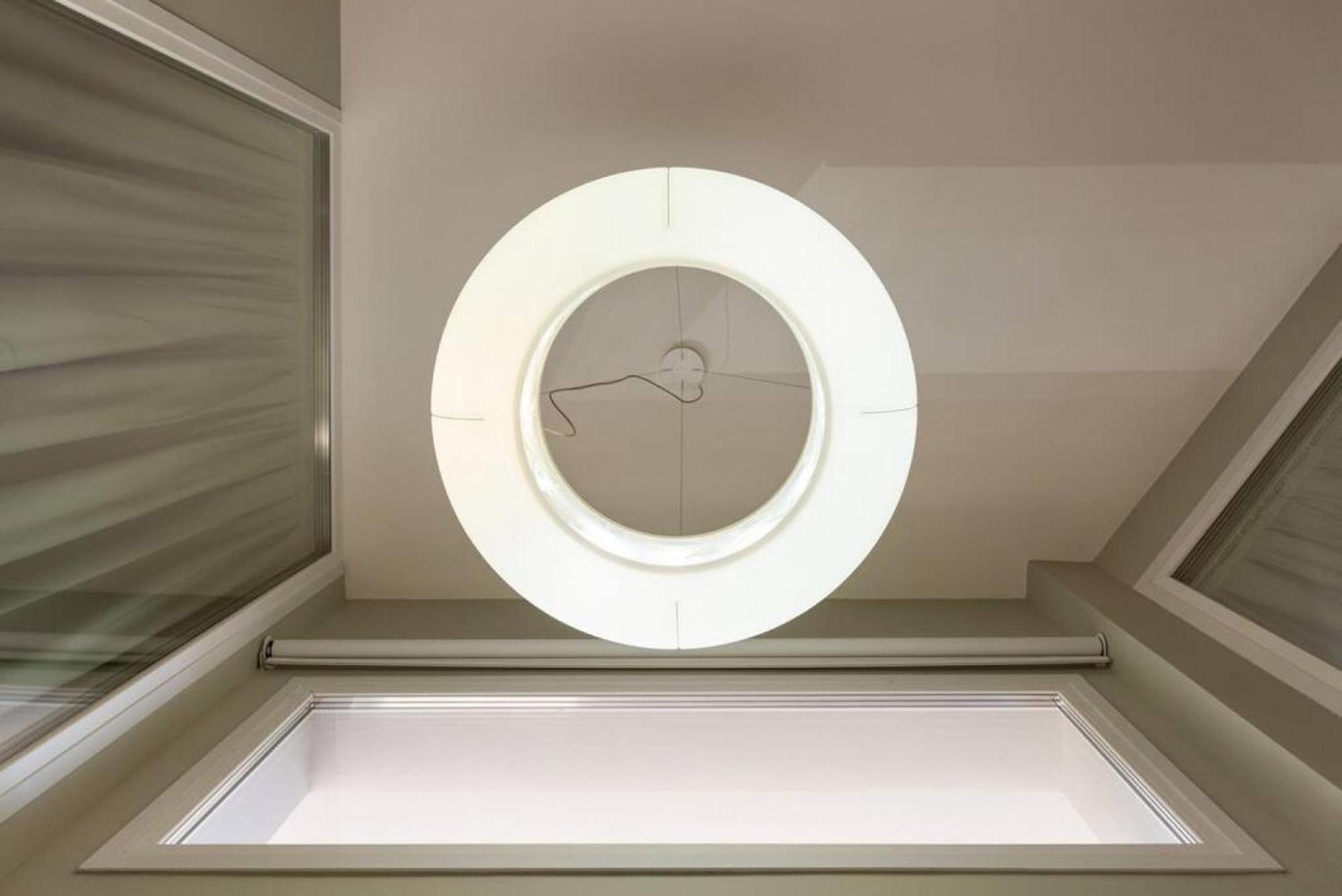 Luxurious Maisonette In يانينة المظهر الخارجي الصورة